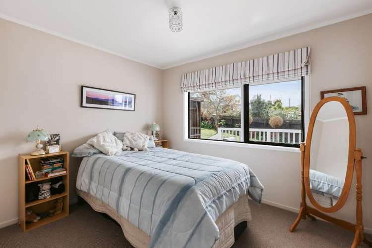 103 Harbour View Road Omokoroa_29