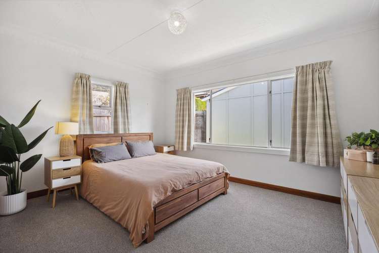 17 Roebuck Rise Broad Bay_11