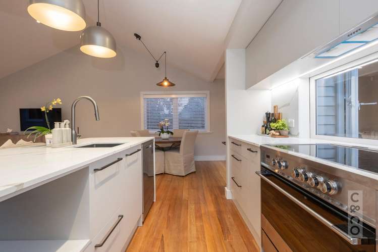 2 Queen Street Riverhead_40