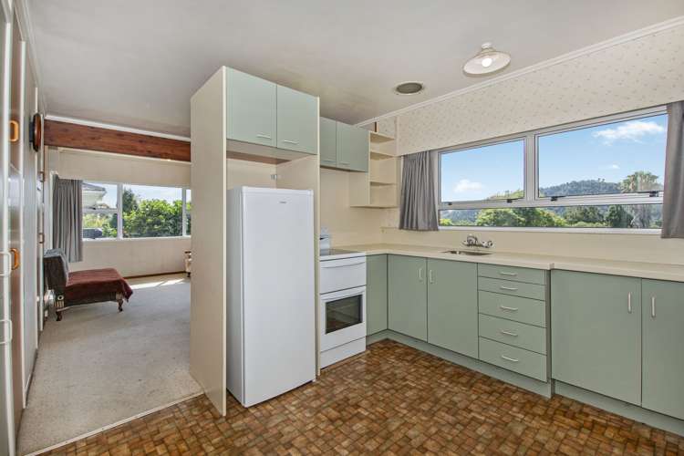 44 Hinau Street Tikipunga_6