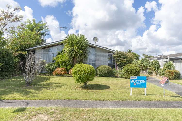 25 Chequers Avenue Chartwell_5