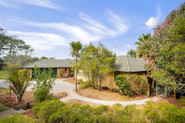 27 Zanders Road Helensville_10