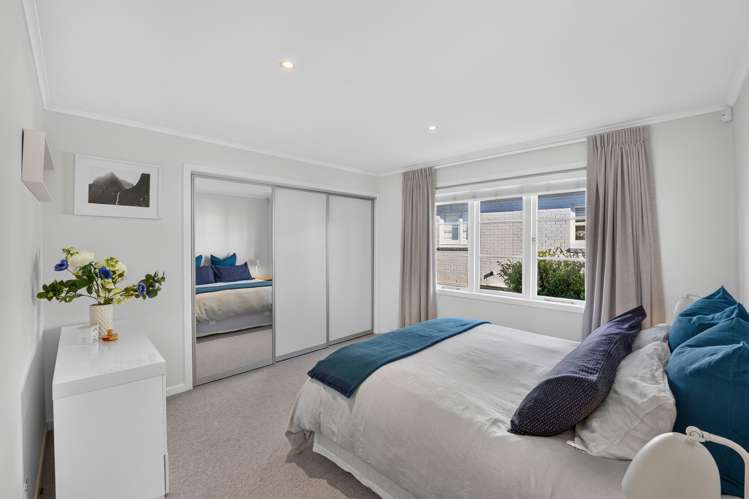41 Harapaki Road Meadowbank_13