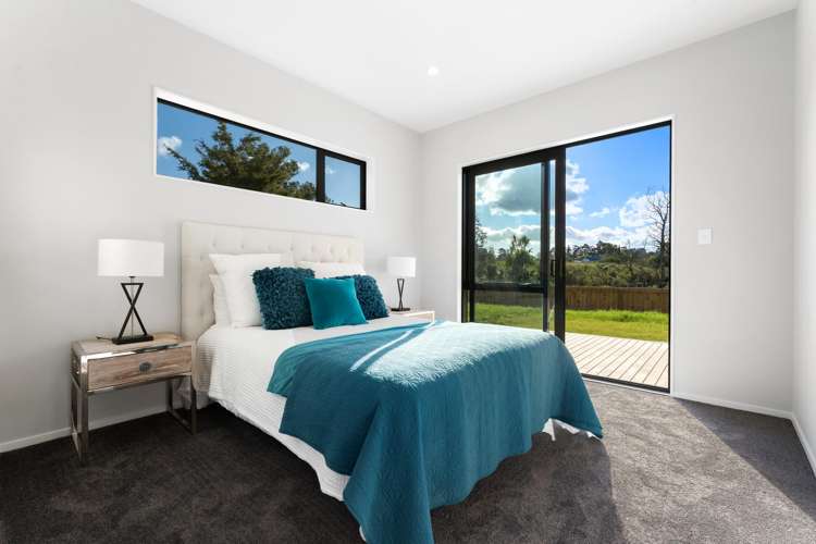 12 McIndoe Road Huapai_14