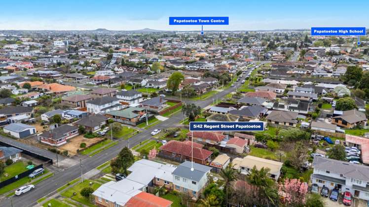 5/42 Regent Street Papatoetoe_10