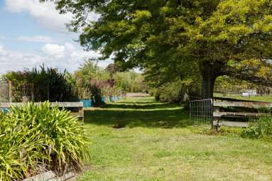 Lot 1 DP 318810 Royd Road West_1