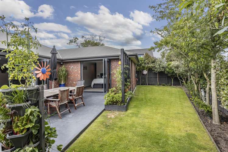 189a Wales Street Halswell_4