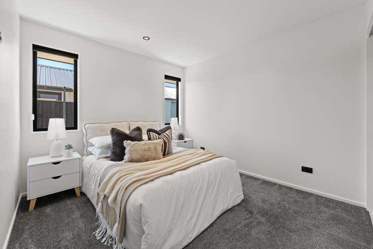 25 Zinnia Way Wigram_17