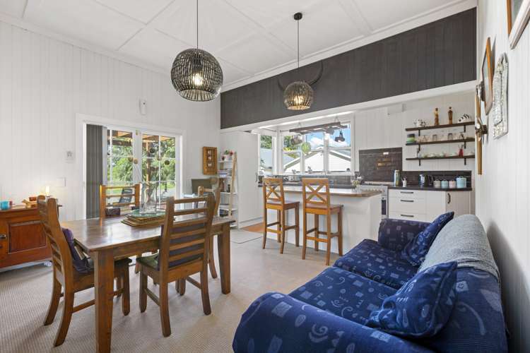 1158b State Highway 26 Eureka_9