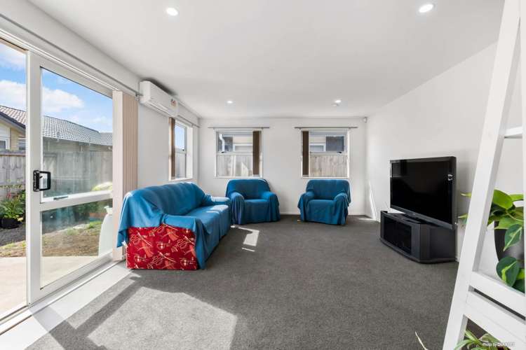 43 Totara Meadows Court Wiri_10