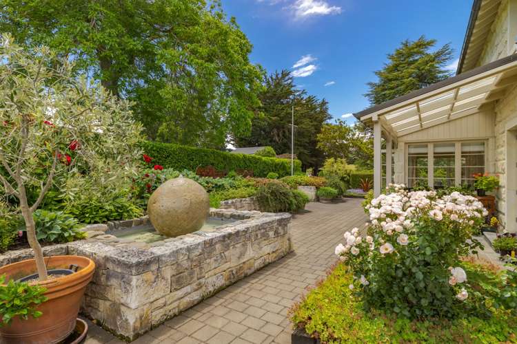 828 Ram Paddock Road Waipara_27