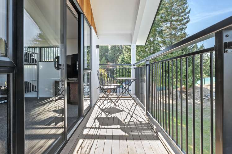 16a North West Arch Twizel_13