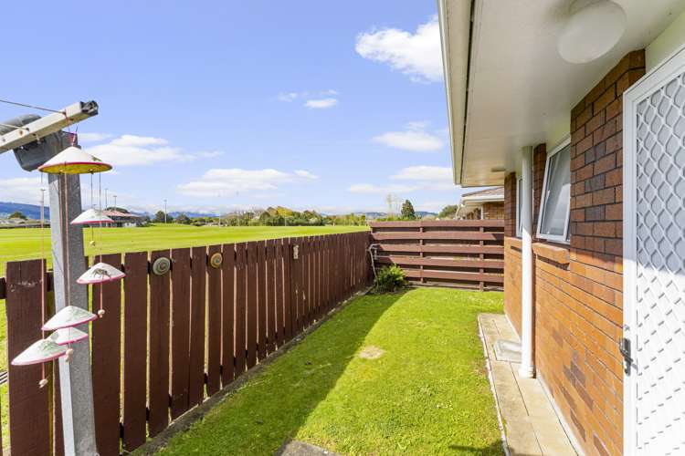 8b Alexander Place Otaki_13