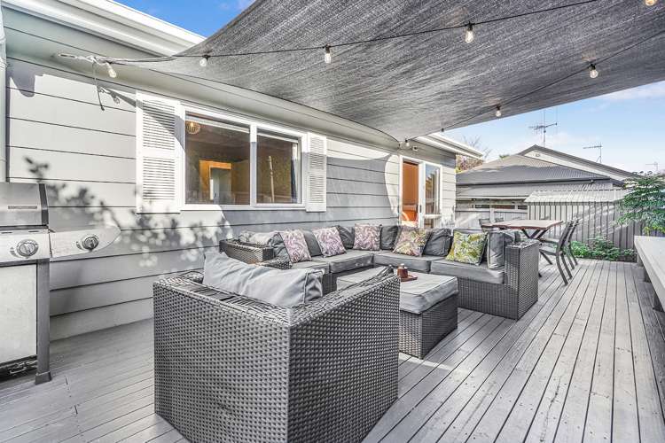 1149a Heaphy Terrace Fairfield_2