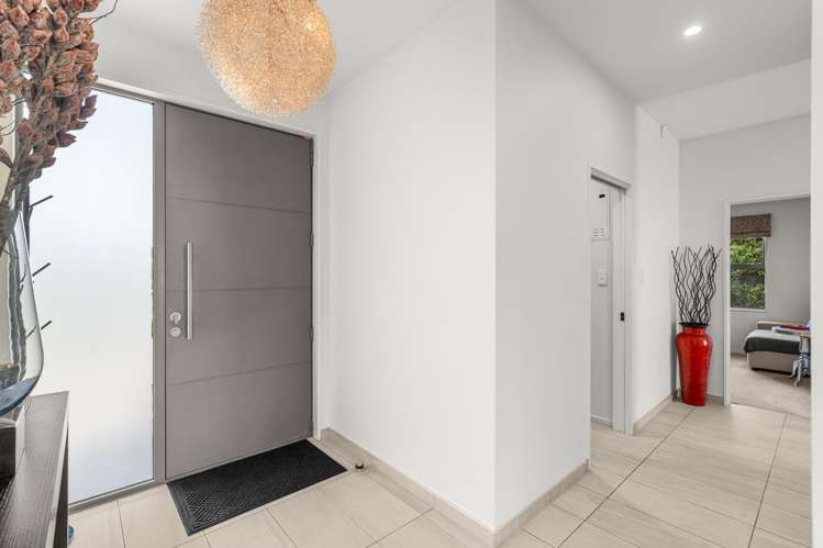 10 Farthing Drive Prebbleton_18
