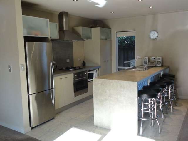 7a Lunn Avenue Mount Wellington_1