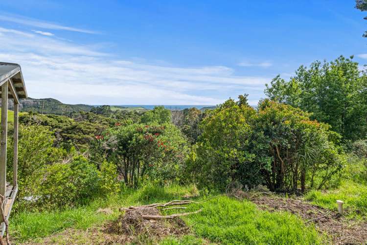 194 Ocean Beach Road Whangarei Heads_20