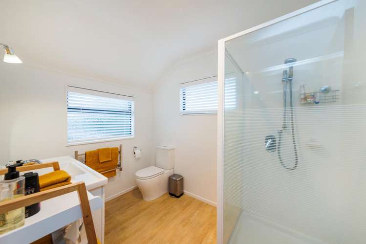 3 Winston Avenue Hokowhitu_16