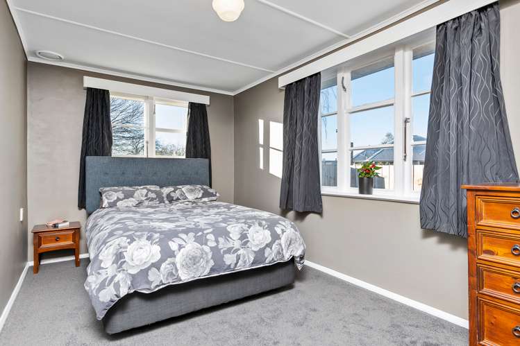 146 Cole Street Masterton_8