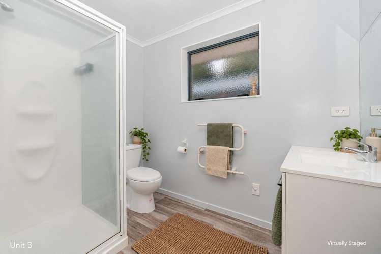 22A Bruce Avenue Glenview_5