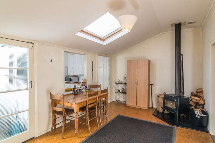 77 Elizabeth Street Mount Victoria_8