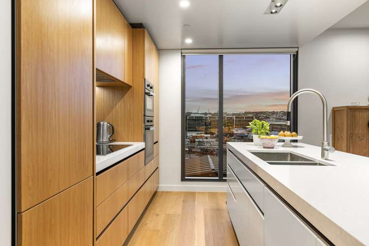 508/70 Daldy Street Auckland Central_11