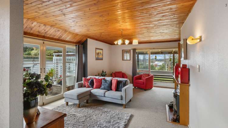 8 Massey Street Kawerau_4