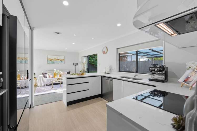 18 Sambrooke Crescent Flat Bush_8