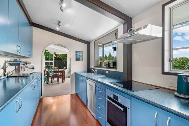 49 Walton Park Avenue Fairfield_10