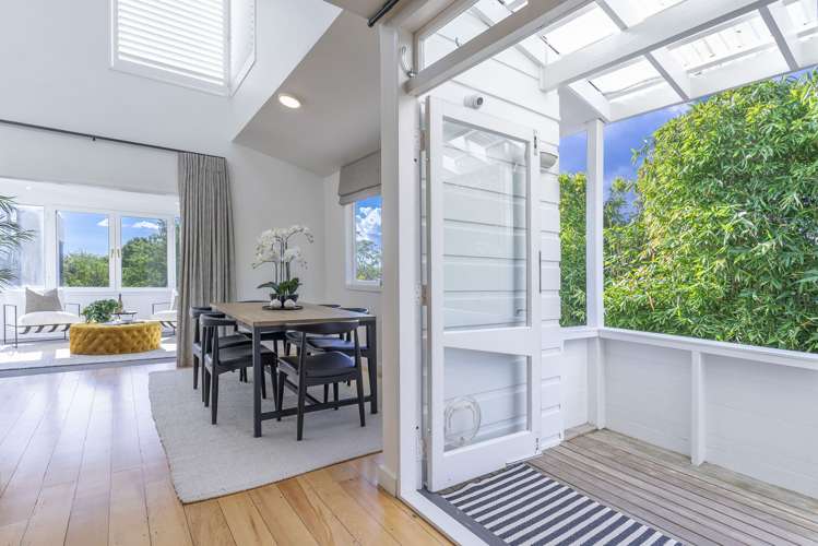 2/52 Shelly Beach Road Saint Marys Bay_20