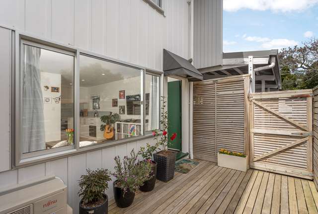 1/29 Douglas Street Ponsonby_2