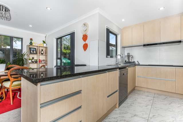 7d Waiari Road Conifer Grove_3