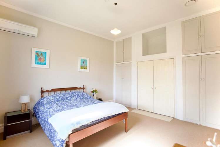 53 Kennedy Street Geraldine_7