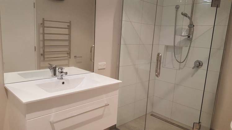 71 Footbridge Terrace Kaiapoi_18