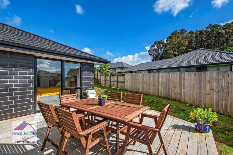 16 Maui Place Kamo_6