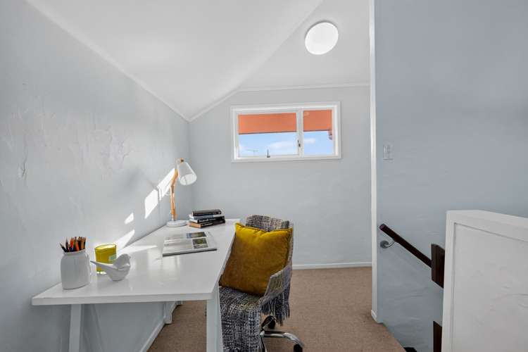 4/3 Glen Road Browns Bay_11