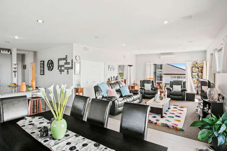 31 Tohora View Waihi Beach_7