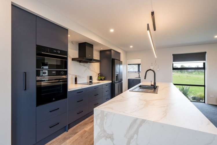 50 Flaxmill Way Otatara_13