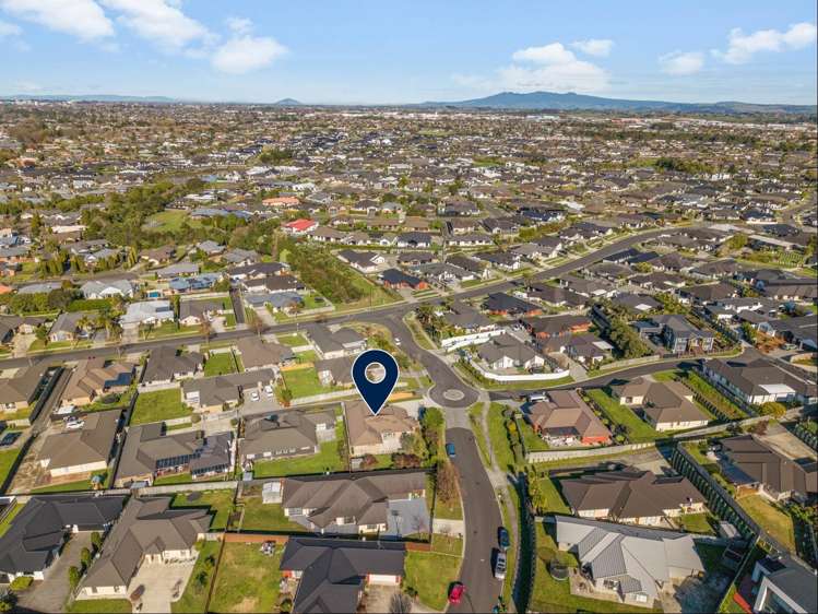 12 Sylvester Crescent Flagstaff_21