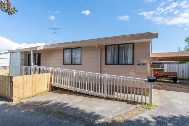 41d Ohaupo Road Melville_1