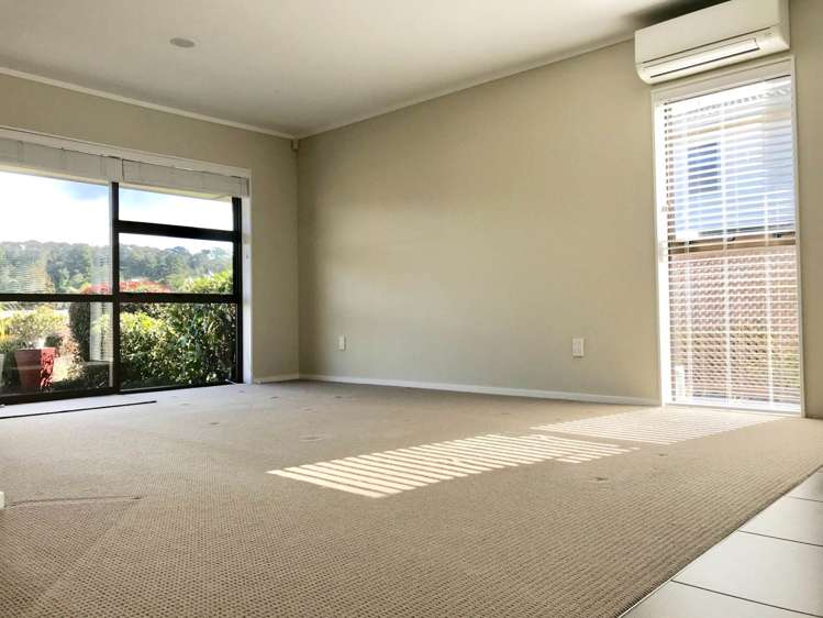 70 Charles Prevost Drive The Gardens_16