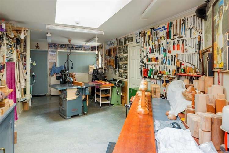 10 Tainui Street Levin_19