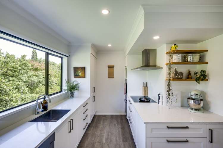 42 Simla Avenue Havelock North_9