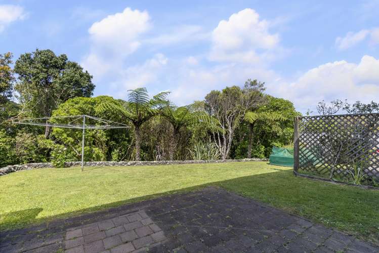 60 Kandy Crescent Ngaio_9