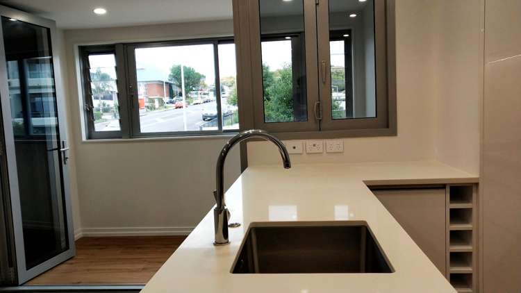 7/46 Wellington Street Howick_9