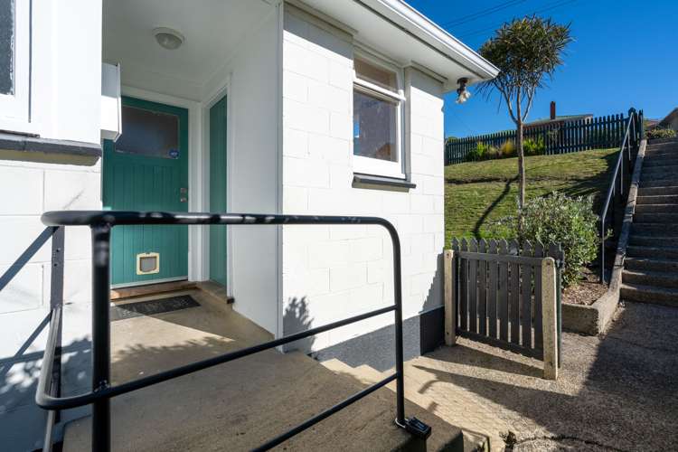 23 Hanlon Street Halfway Bush_14