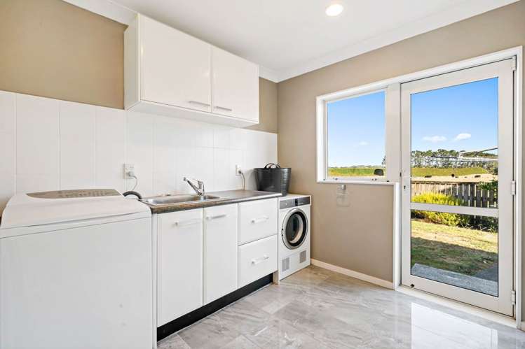 3 Selva Road Waiau Pa_18
