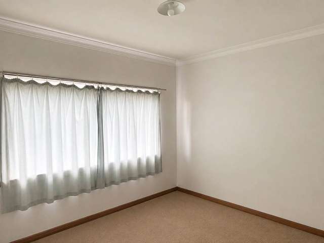 3 Riverview Road New Lynn_2