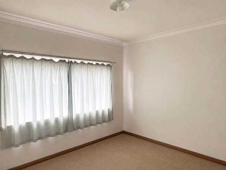 3 Riverview Road New Lynn_2