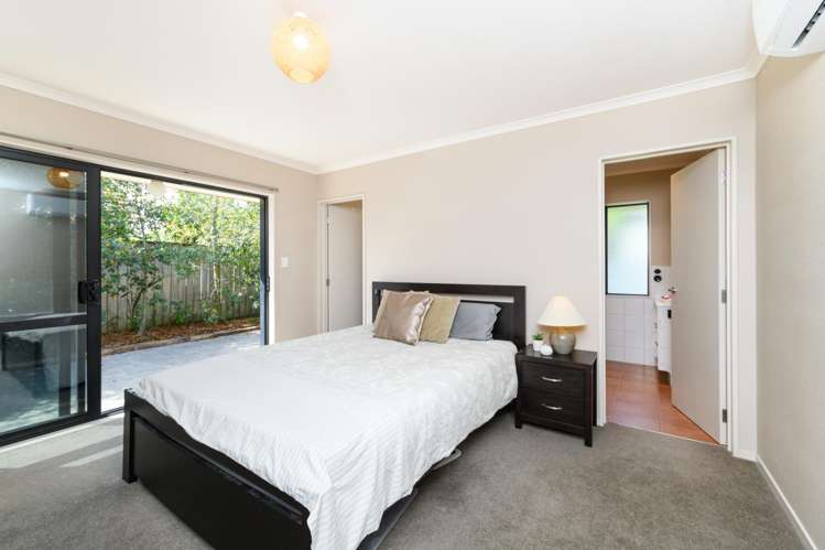 23 Walnut Grove Kelvin Grove_15